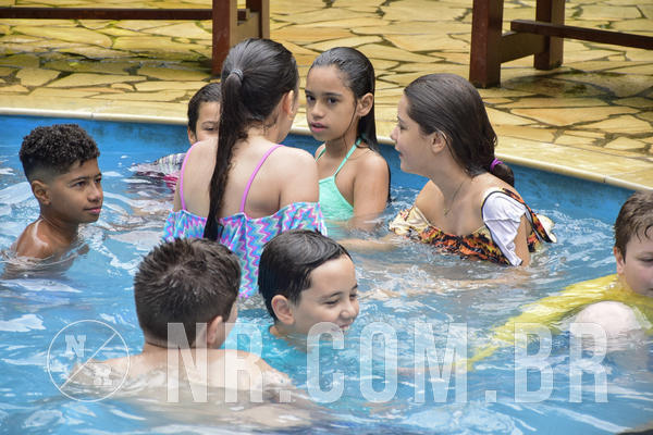 Buy your photos of the eventNR Ol� 6� Ano  08 a 10/11/19  on Fotop