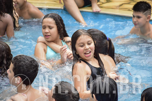 Buy your photos of the eventNR Ol� 6� Ano  08 a 10/11/19  on Fotop