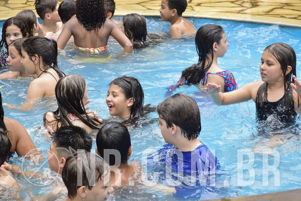 Buy your photos of the eventNR Ol� 6� Ano  08 a 10/11/19  on Fotop