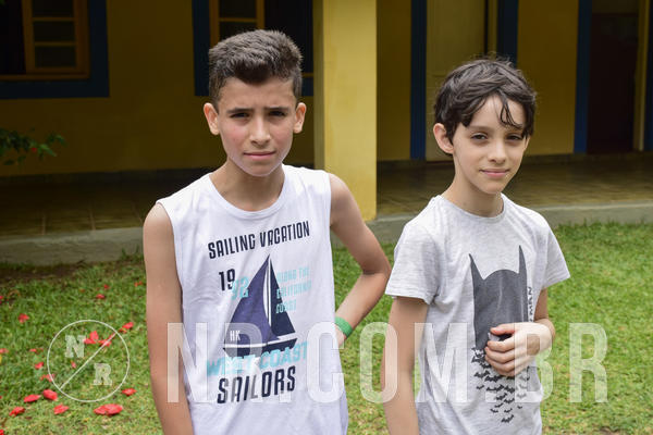 Buy your photos of the eventNR Ol� 6� Ano  08 a 10/11/19  on Fotop