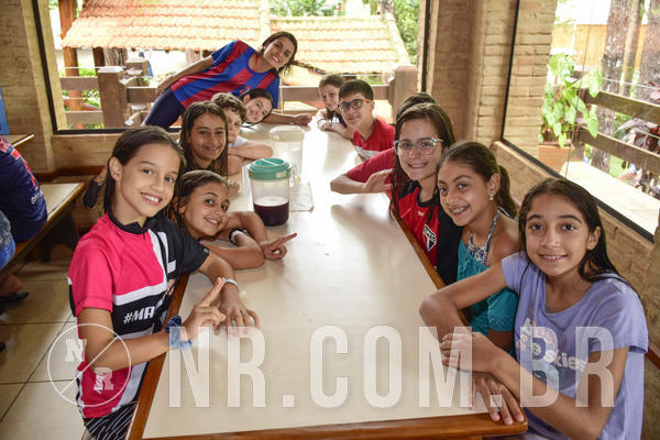 Buy your photos of the eventNR Ol� 6� Ano  08 a 10/11/19  on Fotop