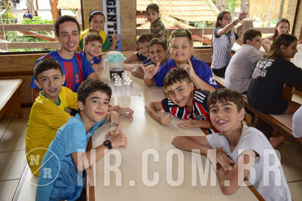 Buy your photos of the eventNR Ol� 6� Ano  08 a 10/11/19  on Fotop