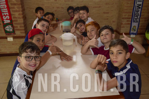 Buy your photos of the eventNR Ol� 6� Ano  08 a 10/11/19  on Fotop