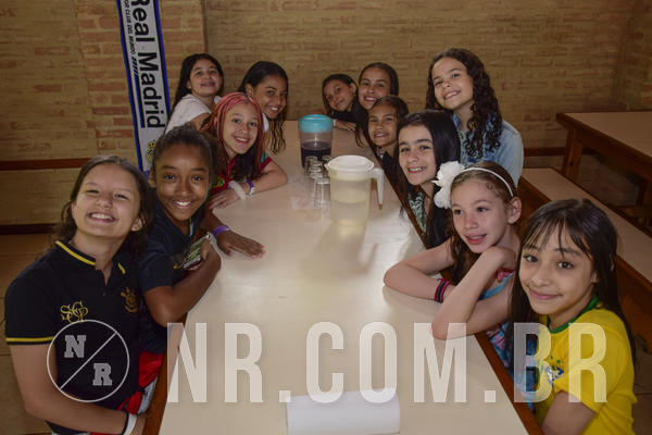 Buy your photos of the eventNR Ol� 6� Ano  08 a 10/11/19  on Fotop