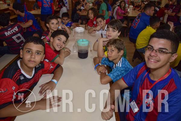 Buy your photos of the eventNR Ol� 6� Ano  08 a 10/11/19  on Fotop