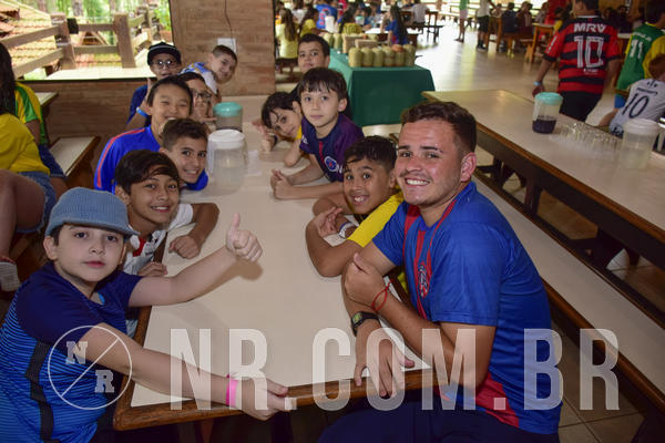 Buy your photos of the eventNR Ol� 6� Ano  08 a 10/11/19  on Fotop