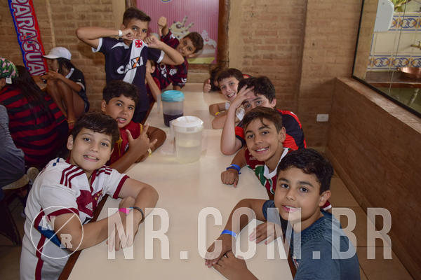 Buy your photos of the eventNR Ol� 6� Ano  08 a 10/11/19  on Fotop