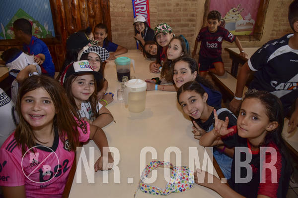 Buy your photos of the eventNR Ol� 6� Ano  08 a 10/11/19  on Fotop