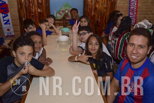 Buy your photos of the eventNR Ol� 6� Ano  08 a 10/11/19  on Fotop