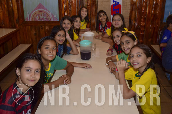 Buy your photos of the eventNR Ol� 6� Ano  08 a 10/11/19  on Fotop