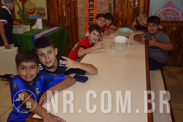 Buy your photos of the eventNR Ol� 6� Ano  08 a 10/11/19  on Fotop