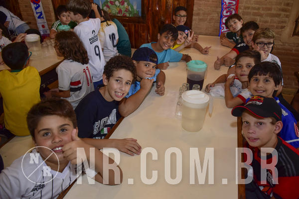 Buy your photos of the eventNR Ol� 6� Ano  08 a 10/11/19  on Fotop