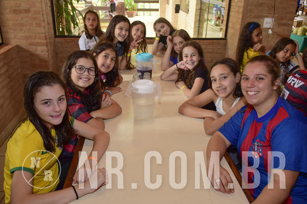 Buy your photos of the eventNR Ol� 6� Ano  08 a 10/11/19  on Fotop