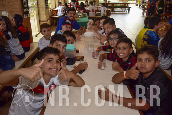 Buy your photos of the eventNR Ol� 6� Ano  08 a 10/11/19  on Fotop