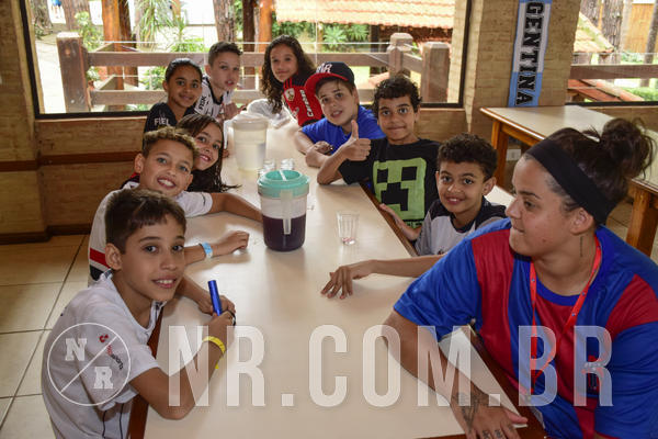 Buy your photos of the eventNR Ol� 6� Ano  08 a 10/11/19  on Fotop