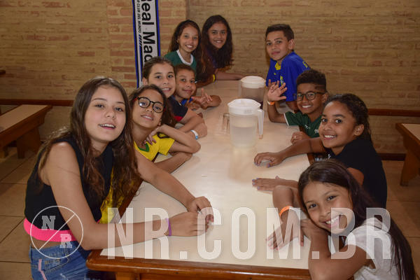 Buy your photos of the eventNR Ol� 6� Ano  08 a 10/11/19  on Fotop