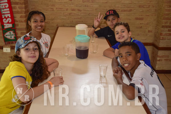 Buy your photos of the eventNR Ol� 6� Ano  08 a 10/11/19  on Fotop