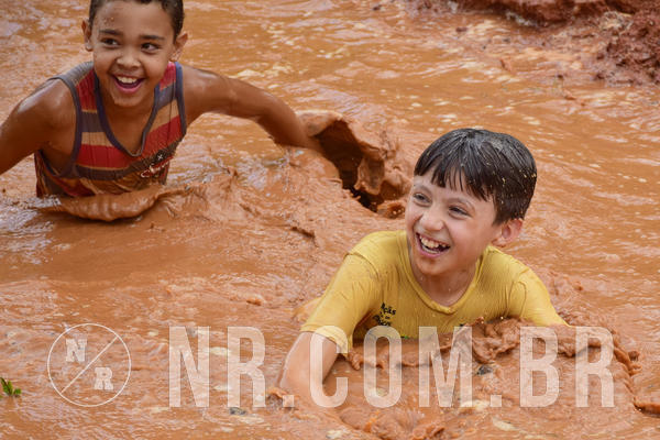 Buy your photos of the eventNR Ol� 6� Ano  08 a 10/11/19  on Fotop