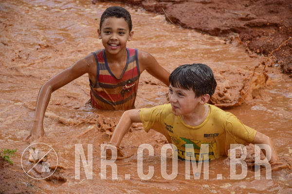 Buy your photos of the eventNR Ol� 6� Ano  08 a 10/11/19  on Fotop