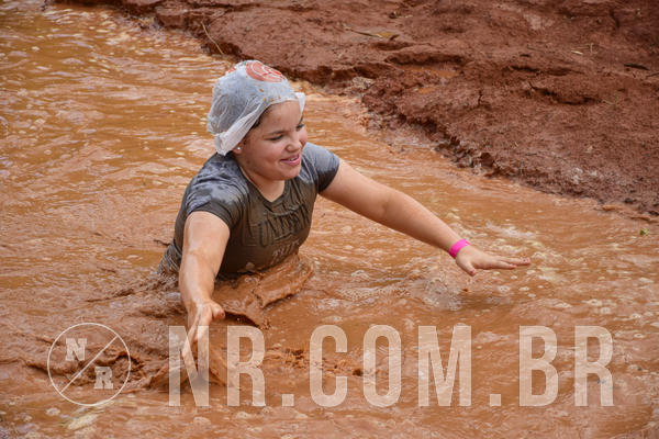 Buy your photos of the eventNR Ol� 6� Ano  08 a 10/11/19  on Fotop