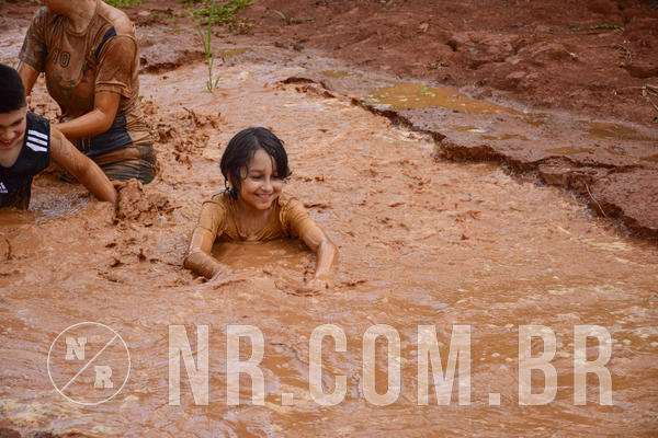 Buy your photos of the eventNR Ol� 6� Ano  08 a 10/11/19  on Fotop