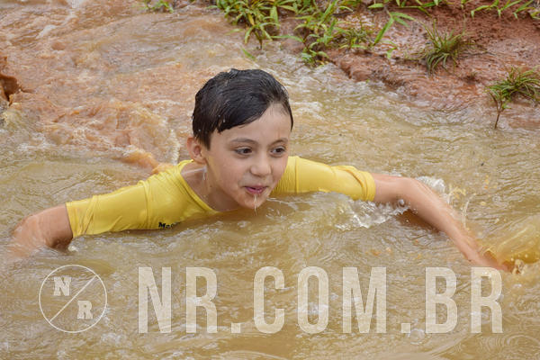 Buy your photos of the eventNR Ol� 6� Ano  08 a 10/11/19  on Fotop