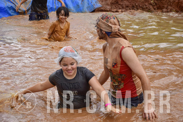 Buy your photos of the eventNR Ol� 6� Ano  08 a 10/11/19  on Fotop