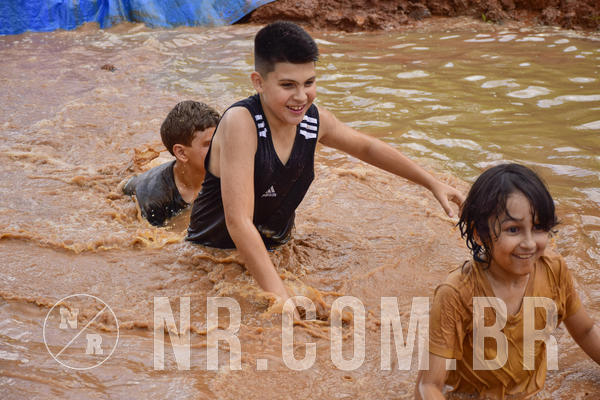 Buy your photos of the eventNR Ol� 6� Ano  08 a 10/11/19  on Fotop