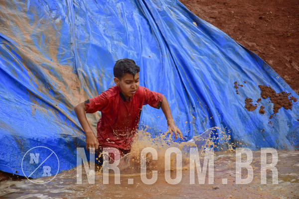 Buy your photos of the eventNR Ol� 6� Ano  08 a 10/11/19  on Fotop