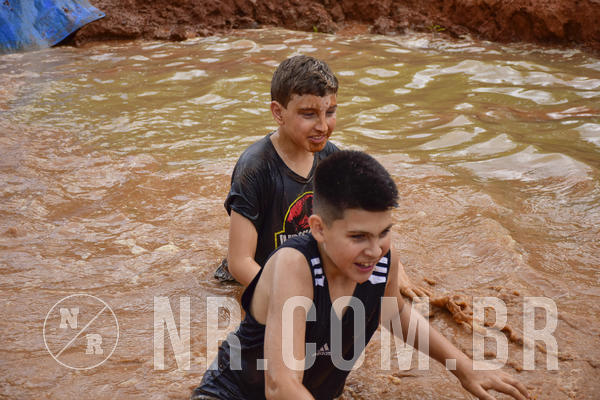 Buy your photos of the eventNR Ol� 6� Ano  08 a 10/11/19  on Fotop