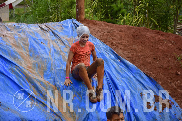 Buy your photos of the eventNR Ol� 6� Ano  08 a 10/11/19  on Fotop