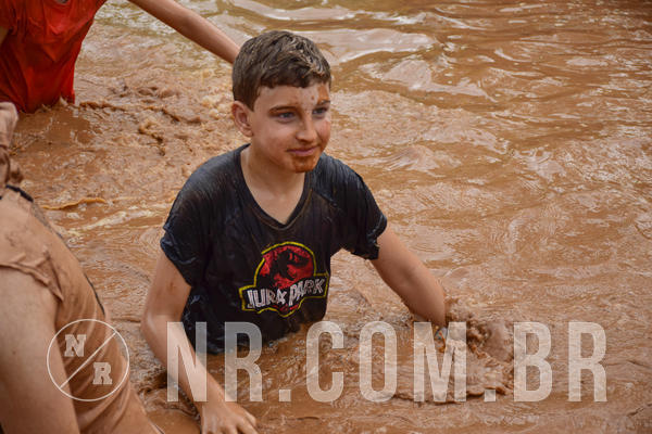 Buy your photos of the eventNR Ol� 6� Ano  08 a 10/11/19  on Fotop