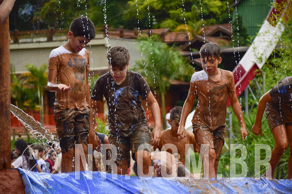 Buy your photos of the eventNR Ol� 6� Ano  08 a 10/11/19  on Fotop