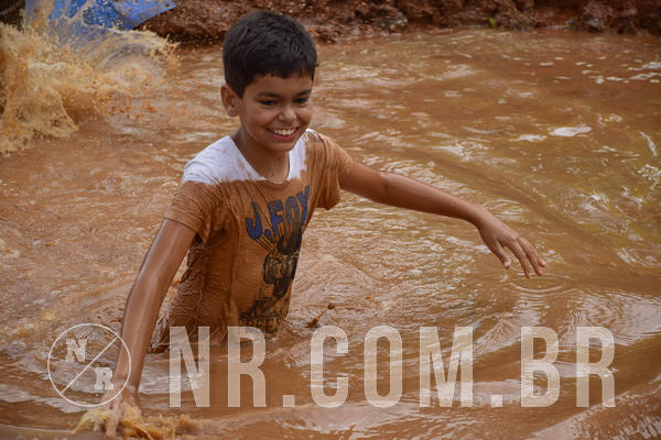 Buy your photos of the eventNR Ol� 6� Ano  08 a 10/11/19  on Fotop