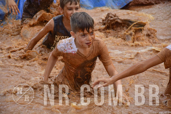 Buy your photos of the eventNR Ol� 6� Ano  08 a 10/11/19  on Fotop