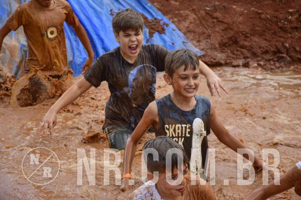 Buy your photos of the eventNR Ol� 6� Ano  08 a 10/11/19  on Fotop