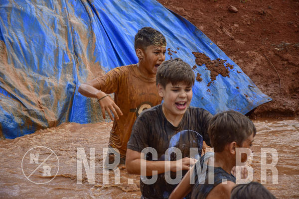 Buy your photos of the eventNR Ol� 6� Ano  08 a 10/11/19  on Fotop