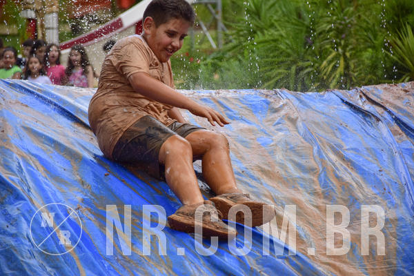 Buy your photos of the eventNR Ol� 6� Ano  08 a 10/11/19  on Fotop