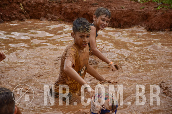 Buy your photos of the eventNR Ol� 6� Ano  08 a 10/11/19  on Fotop