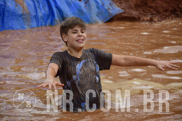 Buy your photos of the eventNR Ol� 6� Ano  08 a 10/11/19  on Fotop