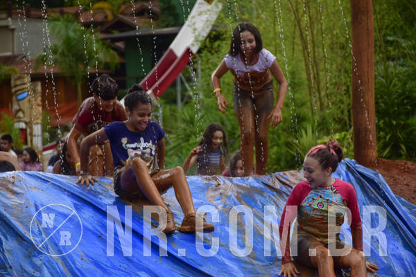 Buy your photos of the eventNR Ol� 6� Ano  08 a 10/11/19  on Fotop