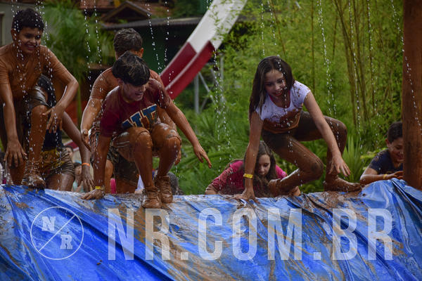 Buy your photos of the eventNR Ol� 6� Ano  08 a 10/11/19  on Fotop