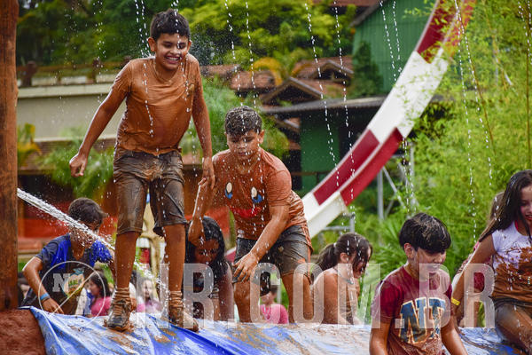 Buy your photos of the eventNR Ol� 6� Ano  08 a 10/11/19  on Fotop