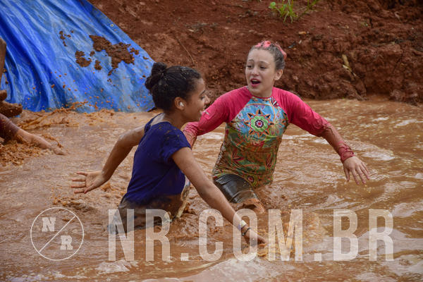 Buy your photos of the eventNR Ol� 6� Ano  08 a 10/11/19  on Fotop