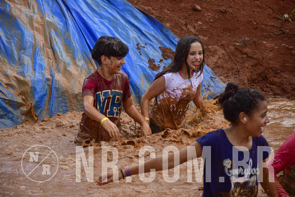 Buy your photos of the eventNR Ol� 6� Ano  08 a 10/11/19  on Fotop