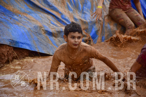 Buy your photos of the eventNR Ol� 6� Ano  08 a 10/11/19  on Fotop