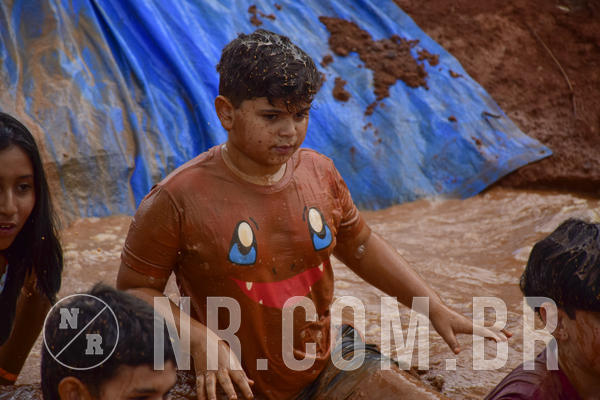 Buy your photos of the eventNR Ol� 6� Ano  08 a 10/11/19  on Fotop