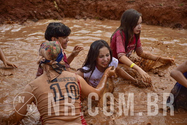 Buy your photos of the eventNR Ol� 6� Ano  08 a 10/11/19  on Fotop