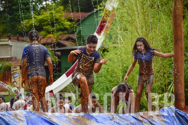 Buy your photos of the eventNR Ol� 6� Ano  08 a 10/11/19  on Fotop