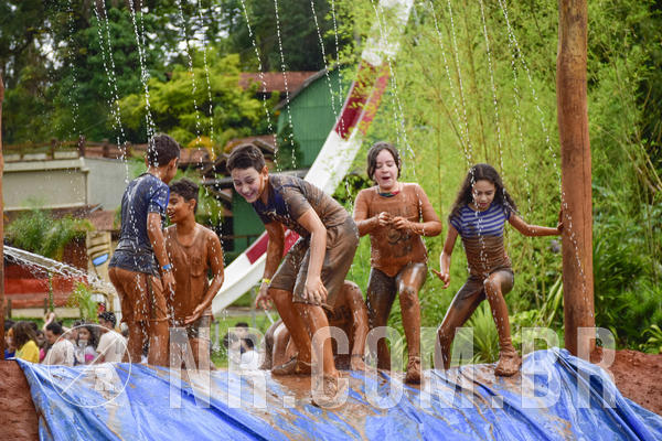 Buy your photos of the eventNR Ol� 6� Ano  08 a 10/11/19  on Fotop